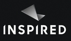 Inspired Gaming